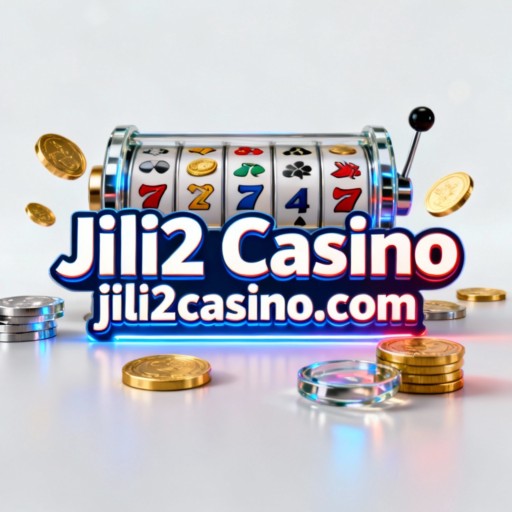 Jili2 Casino