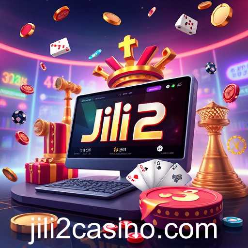 The Rise and Impact of Online Gaming in 2025